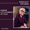 Human Attachment Styles