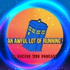 Episode 13: Davis and Doctor What If!
