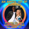 Episode 35: 60th Anniversary/S14 wrap up!