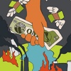S5E7: Divest it Yourself (A Step By Step Guide to Running a Successful Divestment Campaign)
