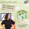 S6E1: The Future of the Economy is… Circular? A Case Study with Tiny Earth Toys 