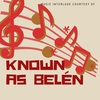 Music Interlude: Monday Morning Song