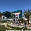 Viva Las Vegas Part 1: Childhood