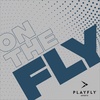 On The Fly Podcast Trailer