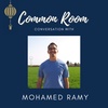 Episode 21: Mohamed Ramy