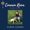 Episode 26: Esder Chong