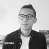 Ep. 03 - Budi Tanrim Tentang Inspirasi Desain, dan Kembali Ke Jakarta