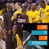 "The Answer"