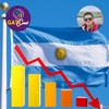 Raízes da crise sem fim da Argentina