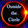 # 40. OTC: Why we are all afraid to die...