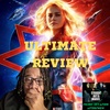 Captain Marvel Ultimate Review