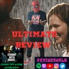 The Ultimate Spider-Man Review(Part 2)