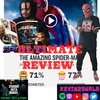 The Amazing Spider-Man Ultimate Review