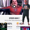 Spider-Man 2 Ultimate Review