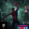 Spider-Man: Far From Home Ultimate Review