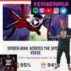 Spider-Man: Across The Spiderverse Ultimate Review 