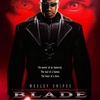 Blade Ultimate Review