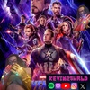 From Snap 2 Snap! Avengers Endgame The Battle of Earth Review!/ Marvel News