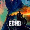 Echo Trailer Reaction and The Variety Hit Piece