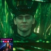 Loki S2 Finale: Glorious Purpose Instant Reaction and Ultimate Review