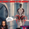 28 Things I Missed in The Marvels