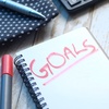 Episode 97: Committing to Your Goals