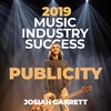 How to Attract Press and Publicity for your Music