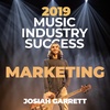 Building a Music Brand for your Band