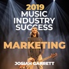 How to Market to Cold, Warm, and Hot Audiences
