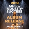 6 Month PR Campaign for YOUR Album Release and Tour