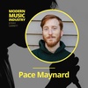 13 Tips for Booking Your Own Tour (and Music Festival) W/ Pace Maynard