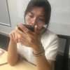 feng shui by iprima media - Moon cheong
