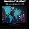 The Data Behind Wealth featuring Black Wealth Data Center's Natalie Evans Harris 