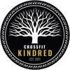 The Mindset Series. How to get your kids minds right.