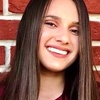 Make Our Schools Safe! (ft. Lori Alhadeff)