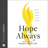 1.5 million will attempt suicide in the next 12 months; the problem is real! What can you do?