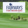 A Hole In One for Veteran Healing