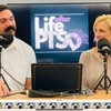 Kari, Jeff and Ed get MESE, come experience MESE soon! Hear how this relevant training can help you and those you care about!