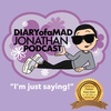 Episode 3: Disney Nostalgia