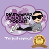 Episode 7: Hitting My 20s Is The New Midlife Crisis