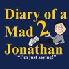 Episode 11: Your Honor…Once a Cheater, Always a Cheater