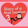Episode 25: What Dreams Are Of… I Think?