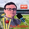 episode 55 - AT THE WICKET with ANDREW OLDERSHAW