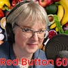 episode 60 - with TAMSIN BURNETT-HALL
