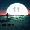 episode 93 - BILL'S BIG BAG OF MUSICOLOGIES #11
