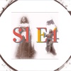 S1E4 Royaume France of St. Joan of Arc and St. Thérèse_Mission and Rule of Life