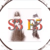 S3E5 The Dove and Rose_Chapters 9 and 10