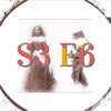S3E6 The Dove and Rose_Chapters 11 and 12