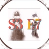 S3E7 The Dove and Rose_Chapter 13