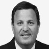 Former New England Patriots Personnel executive Michael Lombardi